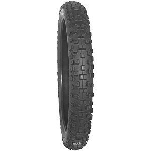 �yUSA�݌ɂ���z �f���[�� DURO �^�C�� DM1156 70/100-171 TT �t�����g 0312-0306 JP