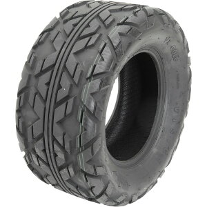 yUSA݌ɂz rWzC[ Vision Wheel ^C StJ[g VX 215X35-12 4PR 0319-0250 JPX