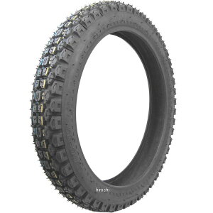 y[J[݌ɂz SH IRC GP-1 3.00-17 4PR WT A 129276 JPX