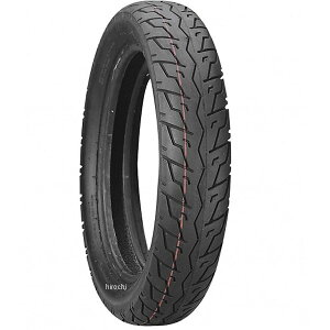 �yUSA�݌ɂ���z �f���[�� DURO �^�C�� HF261A 100/90H-19 57H TL �t�����g/���A HF261-09 JP�X