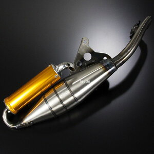 y[J[݌ɂz NBS oCNp[cZ^[ `o[ [^Cv WOAAvI  201502 JPX