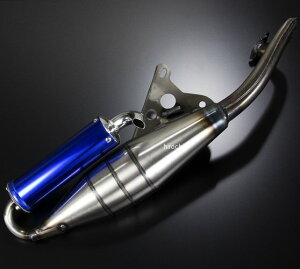 y[J[݌ɂz NBS oCNp[cZ^[ `o[ [^Cv WOAAvI  2015 JPX