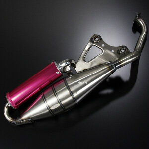 y[J[݌ɂz NBS oCNp[cZ^[ `o[ [^Cv CufBI (AF34A35)  201901 JPX