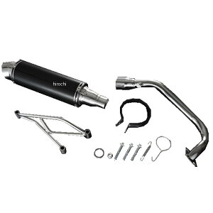 y[J[݌ɂz NBS oCNp[cZ^[ }t[ JX^p AhXV125GAS (CF4EAA4MA) J[{ 202902 JPX