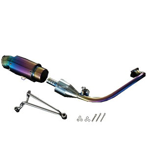 y[J[݌ɂz NBS oCNp[cZ^[ }t[ V[g^Cv AhXV125G (CF46A) XeX `^J[ 203001 JPX