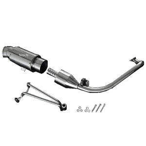 y[J[݌ɂz NBS oCNp[cZ^[ }t[ V[g^Cv JX^p AhXV125G (CF46A) XeX 2030 JPX