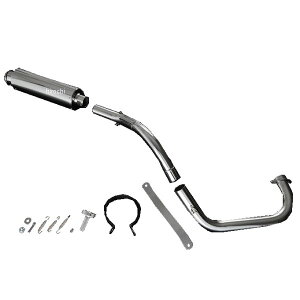 y[J[݌ɂz NBS oCNp[cZ^[ }t[ JX^p GCv100A50 XeX 2031 JPX