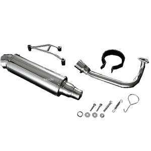 y[J[݌ɂz NBS oCNp[cZ^[ }t[ JX^p Y[}[AfBI XeX 2037 JPX