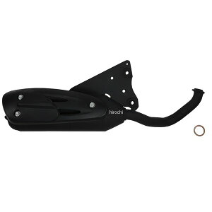 y[J[݌ɂz NBS oCNp[cZ^[ }t[ m[}^Cv [h100(JF06) KXPbgt 2040 JPX