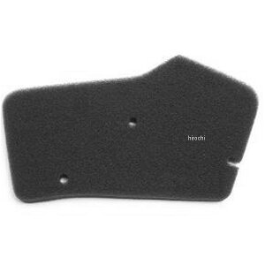 y[J[݌ɂz NBS oCNp[cZ^[ GAN[i[Gg X[p[fBI (AF27) 10 301118 JPX