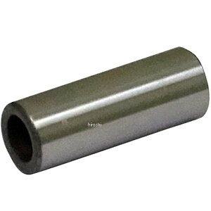 �y���[�J�[�݌ɂ���z NBS �o�C�N�p�[�c�Z���^�[ ��C�p�s�X�g���s�� �X�[�p�[�f�B�I (AF27/28) 301124 JP�X