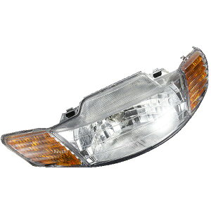 y[J[݌ɂz NBS oCNp[cZ^[ wbhCgAbZu[ CufBI (AF34A35) 1^ 302522 JPX