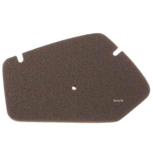 y[J[݌ɂz NBS oCNp[cZ^[ GAN[i[Gg CufBI (AF34A35) 10 302539 JPX