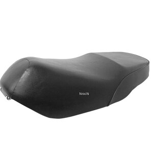 y[J[݌ɂz NBS oCNp[cZ^[ V[g x[Xt XyCV[100 302548 JPX