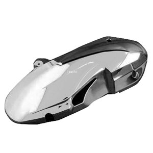 パーツ バイク用品 フォルツァ mf10」の人気商品一覧・価格比較 - 価格.com
