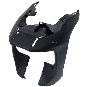 y[J[݌ɂz NBS oCNp[cZ^[ tgJo[[ X}[gfBI (AF56A57A63) 308903 JPX