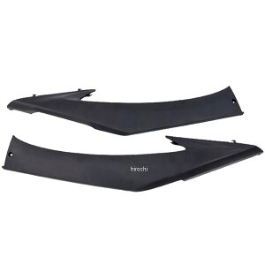 y[J[݌ɂz NBS oCNp[cZ^[ TChJo[[Zbg X}[gfBI(AF56A57A63)  308904 JPX