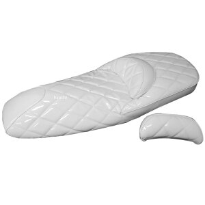 y[J[݌ɂz NBS oCNp[cZ^[ V[g x[Xt }OU (SG17J)  309801 JPX