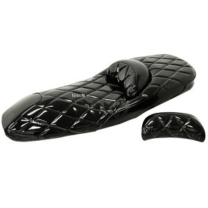 y[J[݌ɂz NBS oCNp[cZ^[ V[g x[Xt }OU (SG17J)  309802 JPX