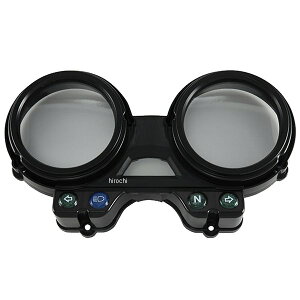 y[J[݌ɂz NBS oCNp[cZ^[ [^[Abp[Jo[ 95N-97N ZRX400AZRX400 2 310301 JPX