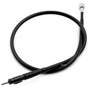 y[J[݌ɂz z_ Y[}[ AF58 P[uCOMP Xs[h[^[ 44830-GEZ-000 JPX