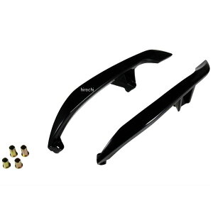 y[J[݌ɂz NBS oCNp[cZ^[ ^fo[ VOiXX 3^ Zp[g^Cv  312231 JPX