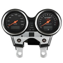 楽天市場】cb400 nc39 メーターの通販