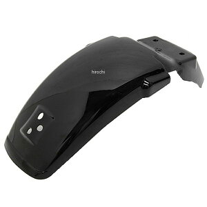 y[J[݌ɂz NBS oCNp[cZ^[ AtF_[ GCv100A50 (AC16AHC07)  314303 JPX