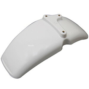 y[J[݌ɂz NBS oCNp[cZ^[ tgtF_[ GCv100A50 (AC16AHC07)  314308 JPX