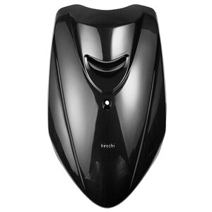 y[J[݌ɂz NBS oCNp[cZ^[ tgJo[ 4Xg WO(SA36A39J)  316201 JPX