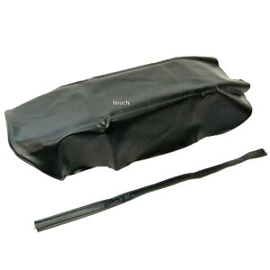 y[J[݌ɂz NBS oCNp[cZ^[ V[gJo[ CB400SF-VTEC(NC39) SH-121V JPX