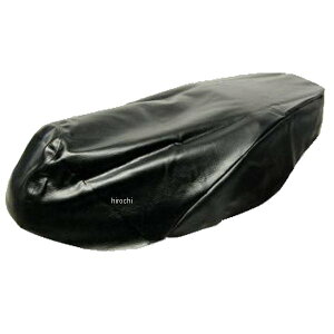 y[J[݌ɂz NBS oCNp[cZ^[ V[gJo[ XyCV[100(JF13) SH-033V JPX