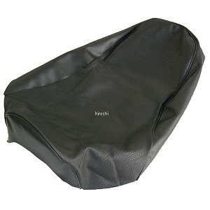 y[J[݌ɂz NBS oCNp[cZ^[ V[gJo[ ZRX400(ZR400E) SK-103 JPX