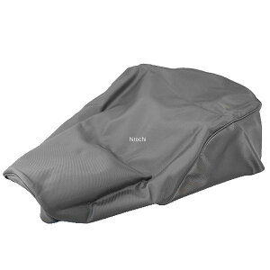 y[J[݌ɂz NBS oCNp[cZ^[ V[gJo[ [t@[400X(ZR400G) SK-106 JPX