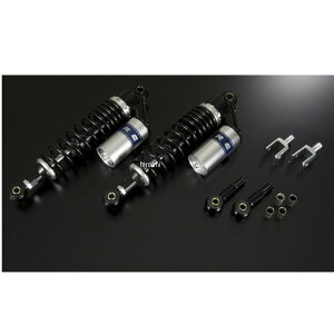 y[J[݌ɂz NBS oCNp[cZ^[ RCAVbN ėp S^Cv Ver.R R̎GhAC2t /Vo[ 501039 JPX