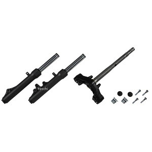 y[J[݌ɂz NBS oCNp[cZ^[ tgtH[N AhXV125AG 5023 JPX