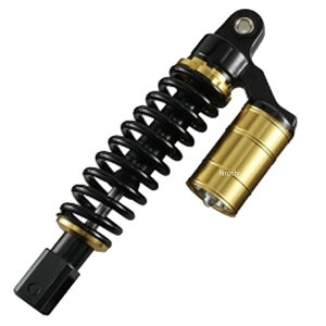 y[J[݌ɂz NBS oCNp[cZ^[ X|[cAVbN WOZRAEVO / 5032 JPX