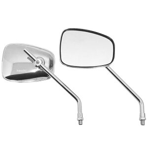 y[J[݌ɂz NBS oCNp[cZ^[ ~[ 36 ėp G[[bg^Cv bL EZbg 6041 JPX