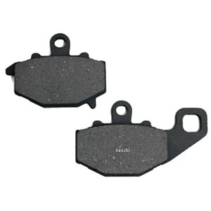 y[J[݌ɂz NBS oCNp[cZ^[ u[Lpbh Ap 93N-04N [t@[AZRX LD308 JPX