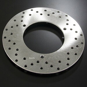 y[J[݌ɂz NBS oCNp[cZ^[ u[LfBXN[^[ 4 Ap }WFXeBC(SG03J) 6304 JPX