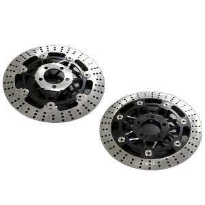 y[J[݌ɂz NBS oCNp[cZ^[ u[LfBXN[^[ 20 tgp [t@[400AoIX EZbg 631801 JPX