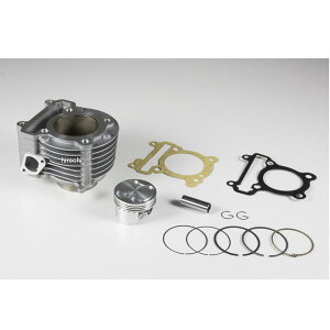 y[J[݌ɂz NBS oCNp[cZ^[{AAbvLbg 155cc VOiXX Luԗp 8006 JPX