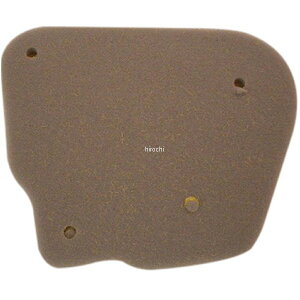 y[J[݌ɂz NBS oCNp[cZ^[ GAN[i[Gg OhANVX100 10 804101 JPX