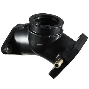 y[J[݌ɂz NBS oCNp[cZ^[ Ce[N}jz[h hbOX^[250 (5KR) 8078 JPX