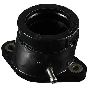 y[J[݌ɂz NBS oCNp[cZ^[ Ce[N}jz[h XJR1300A1200 (4KGA5EA) E 8079 JPX