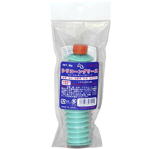 y[J[݌ɂz G[[bg VR[O[X 80g Wo^Cv 8519 JPX