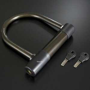 y[J[݌ɂz NBS oCNp[cZ^[ UbN Ch^Cv  10{Zbg 900903 JPX