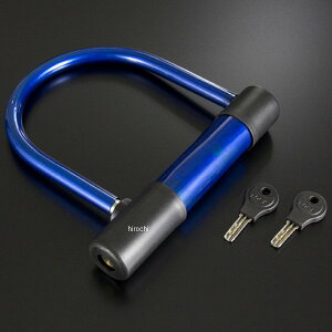 y[J[݌ɂz NBS oCNp[cZ^[ UbN Ch^Cv 10{Zbg 900905 JPX