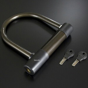 y[J[݌ɂz NBS oCNp[cZ^[ UbN Ch^Cv  9009 JPX