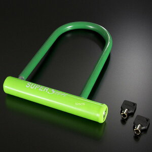 y[J[݌ɂz NBS oCNp[cZ^[ UbN  9015 JPX